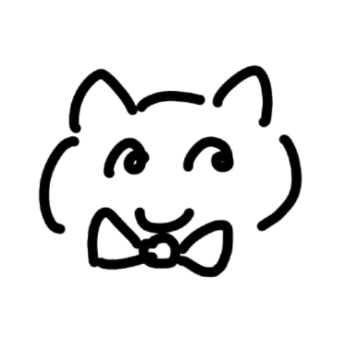 チョコ先生